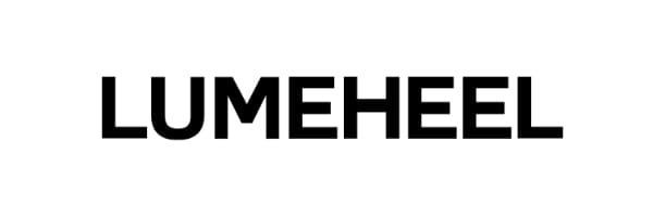 Lumeheel